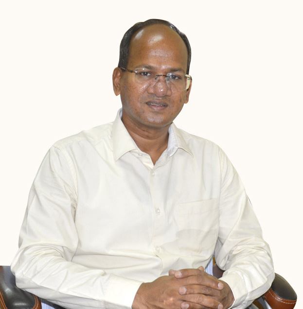 St. Xavier´s School, Behror St. Xavier´s School, Behror